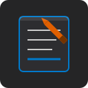 MyScratchPad
